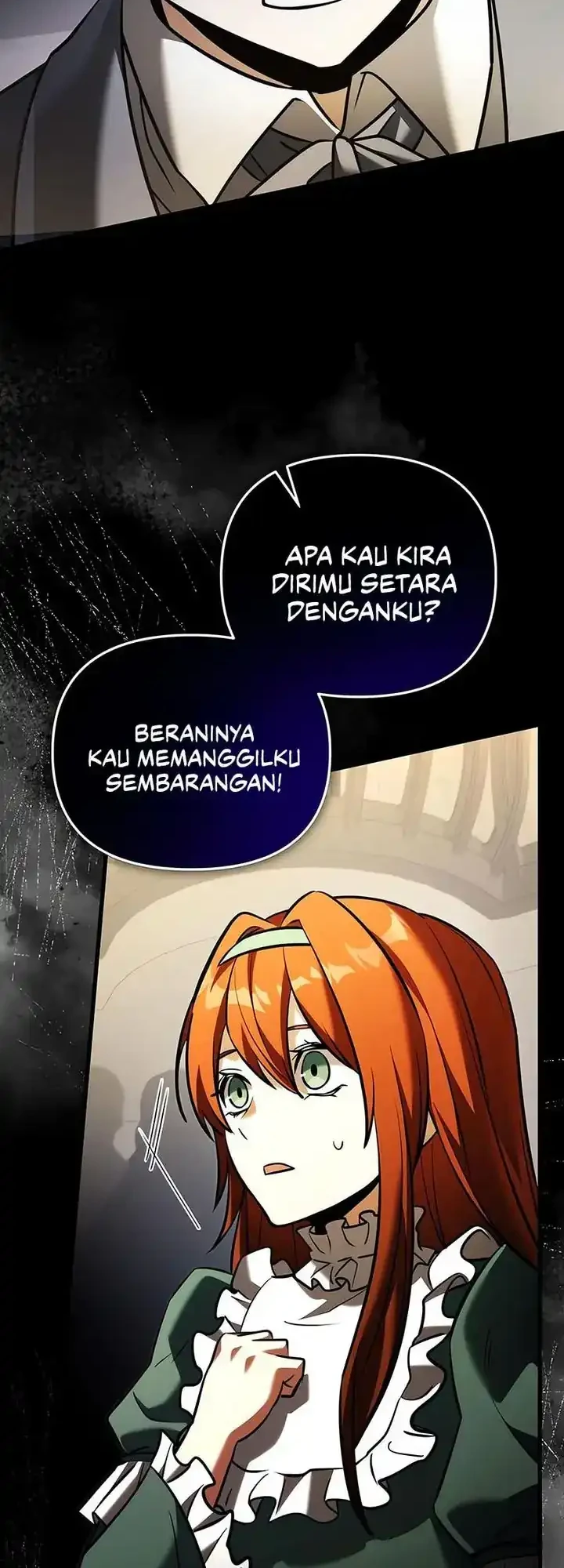Chapter 137 - halaman 28