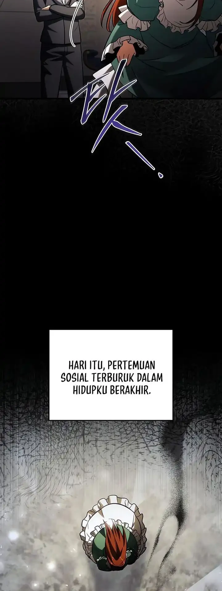 Chapter 137 - halaman 34