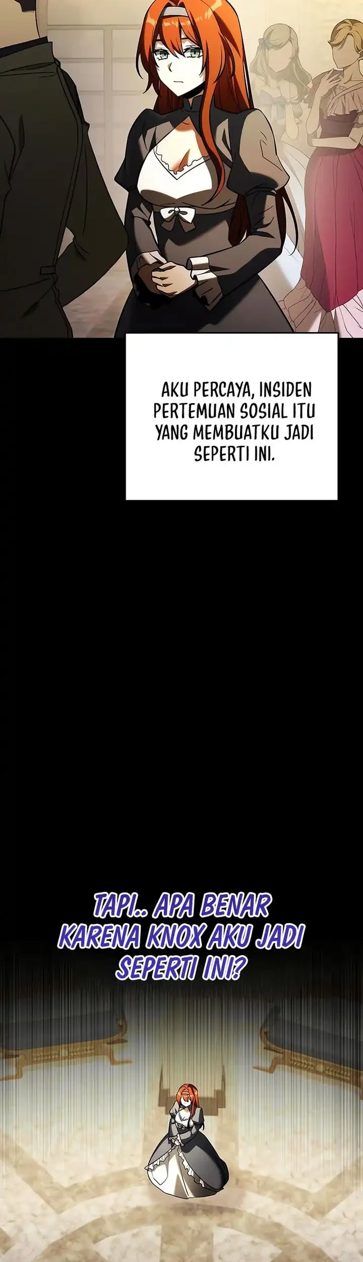Chapter 137 - halaman 44