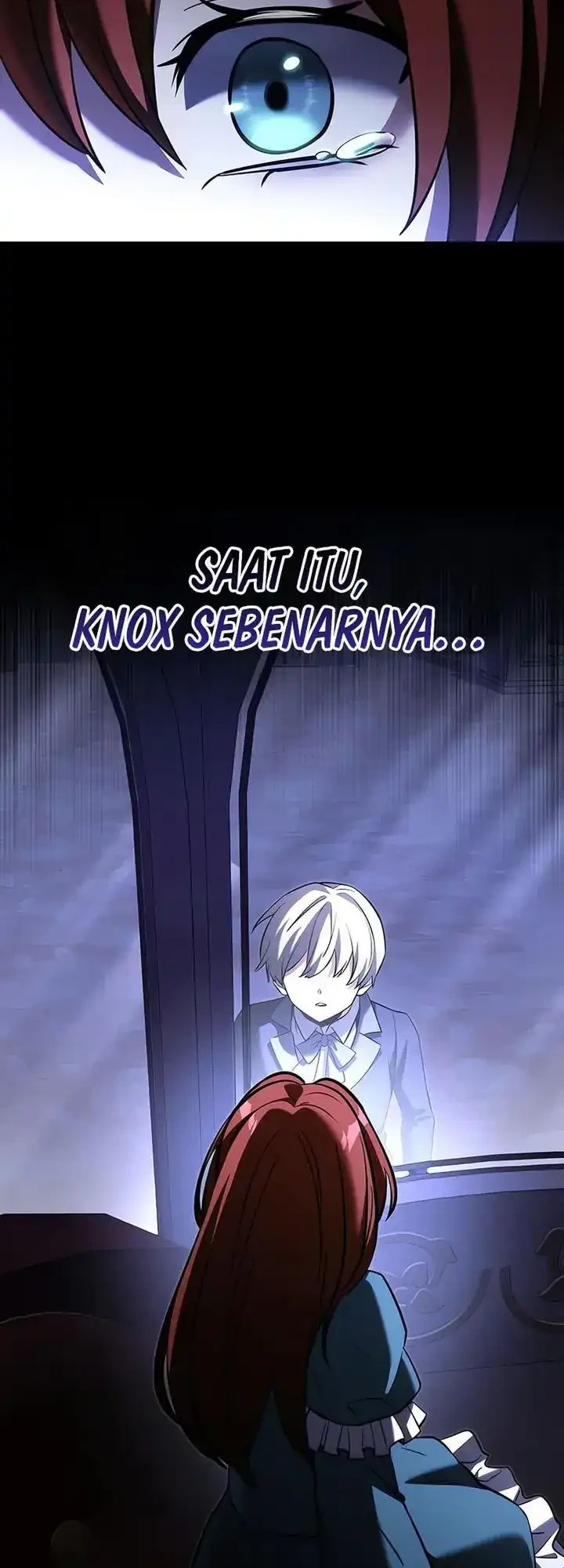 Chapter 137 - halaman 47