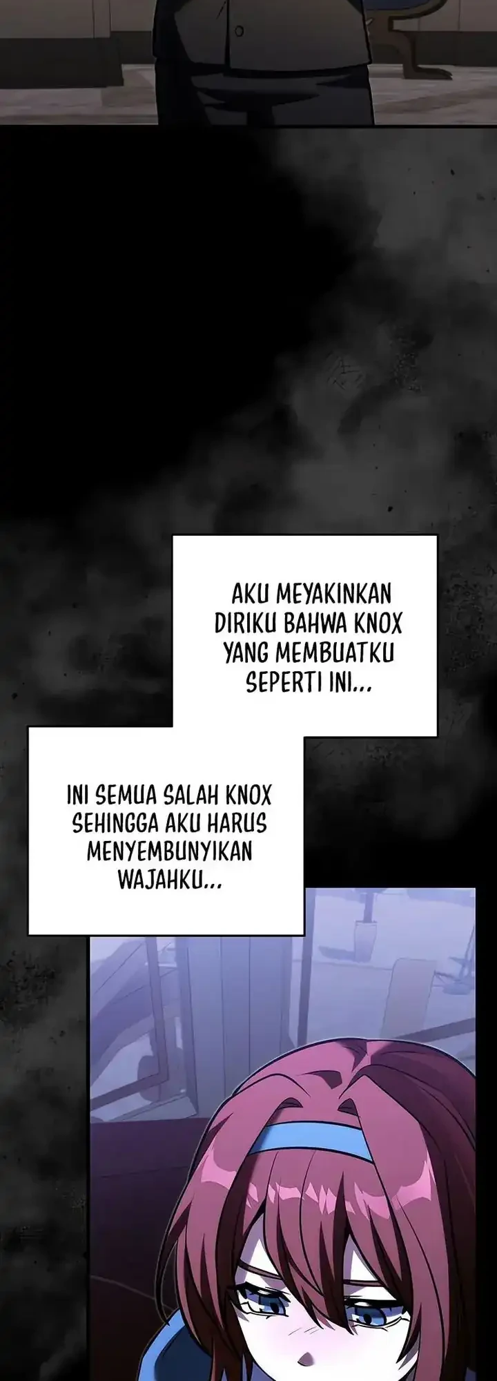 Chapter 137 - halaman 51