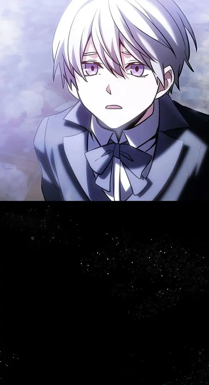 Chapter 137 - halaman 53