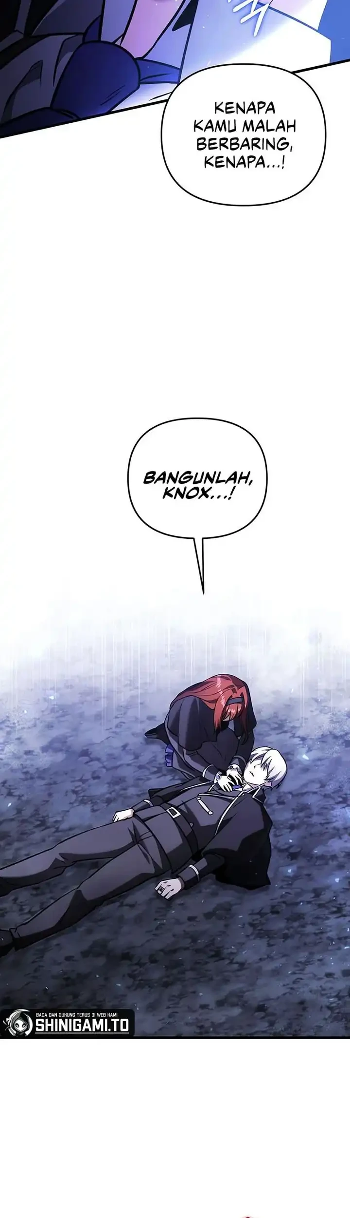 Chapter 137 - halaman 56