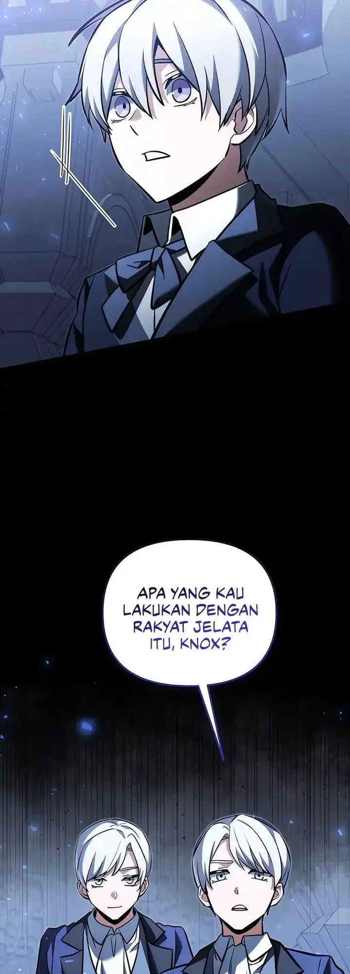 Chapter 137 - halaman 4