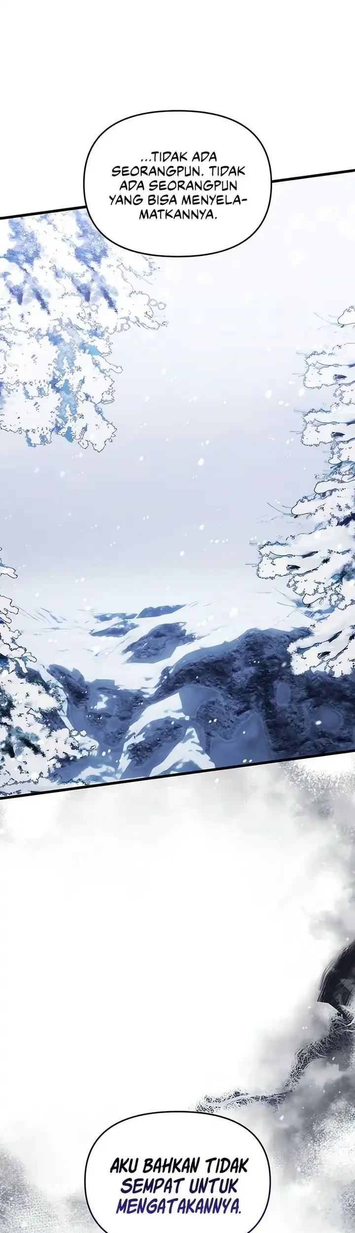 Chapter 137 - halaman 60