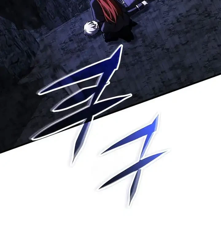 Chapter 137 - halaman 65