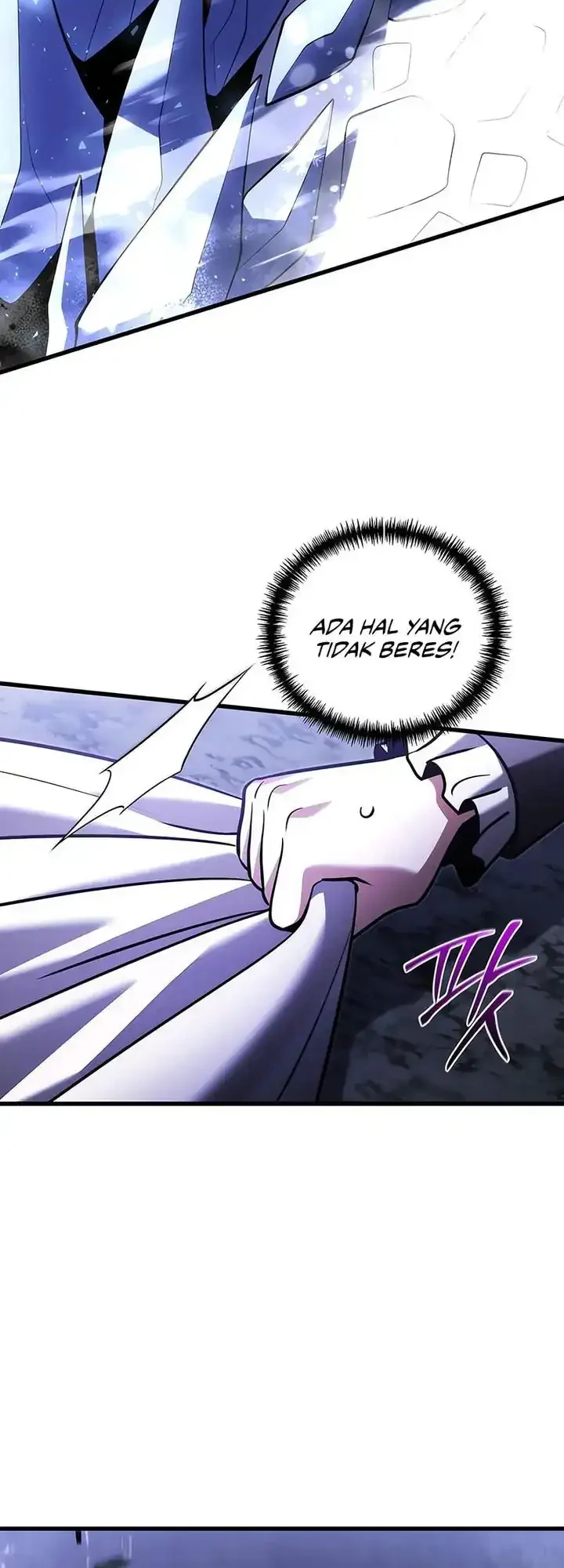Chapter 137 - halaman 67