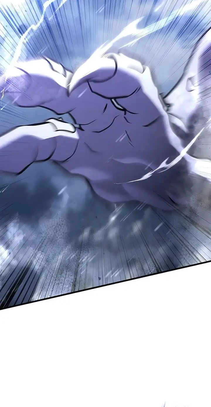 Chapter 137 - halaman 69