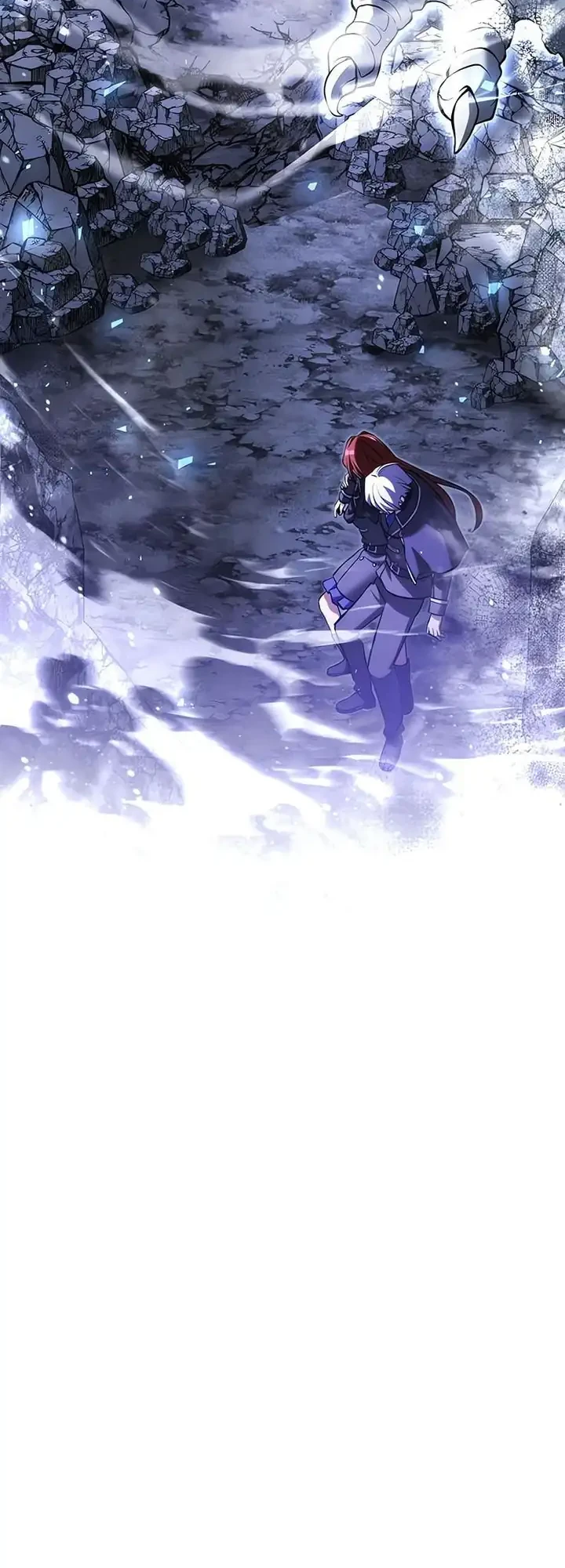 Chapter 137 - halaman 73