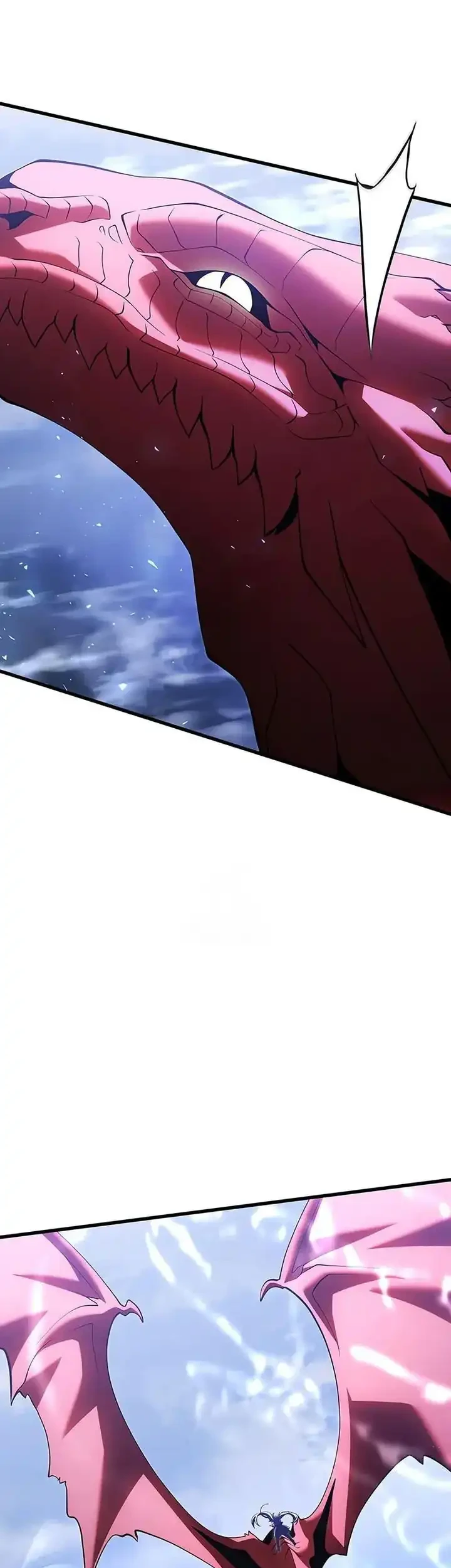 Chapter 137 - halaman 74