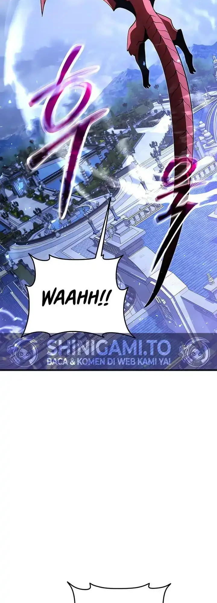 Chapter 137 - halaman 75