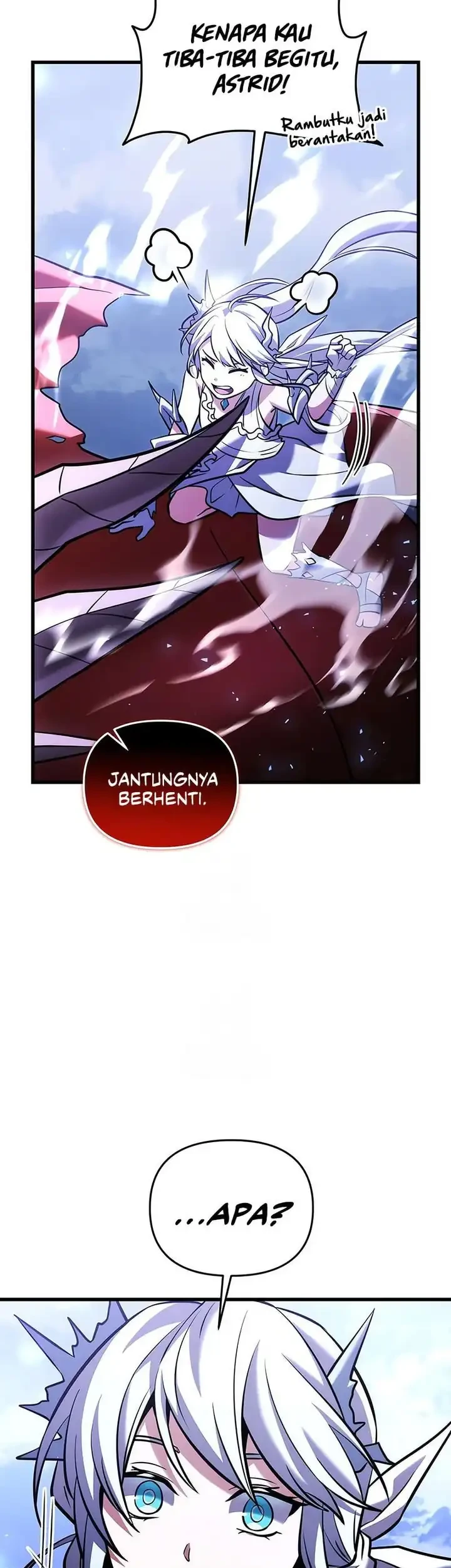 Chapter 137 - halaman 76