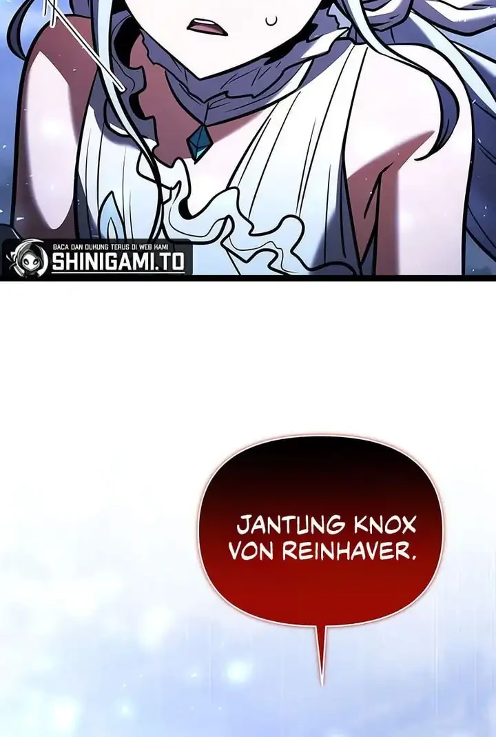 Chapter 137 - halaman 77