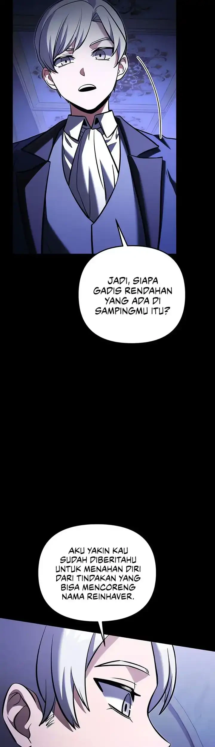 Chapter 137 - halaman 7