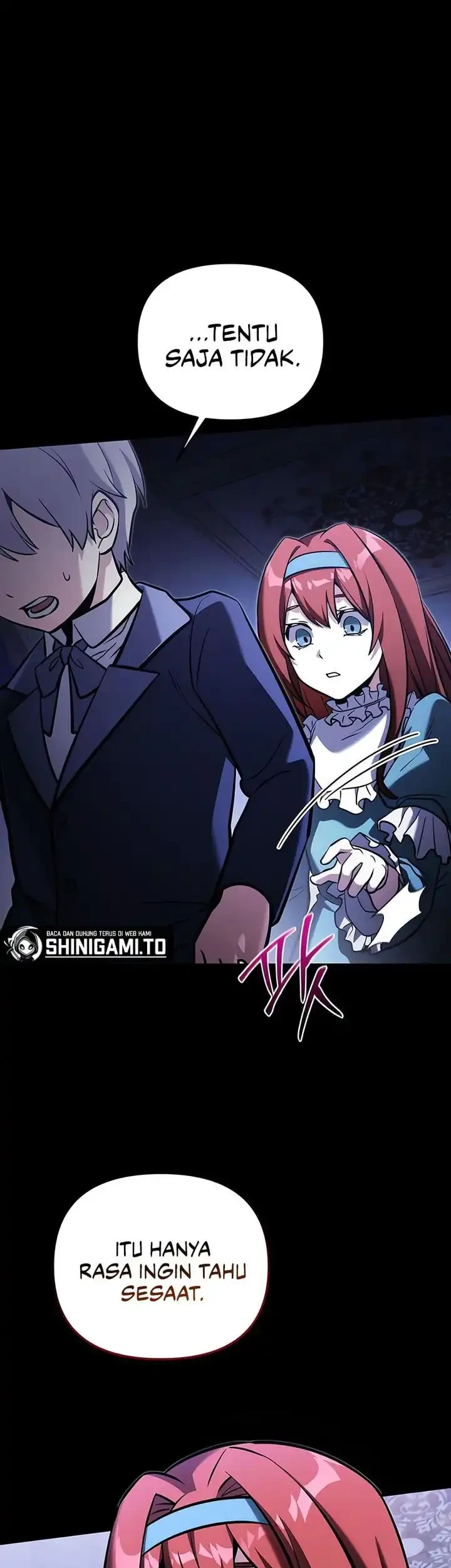 Chapter 137 - halaman 9