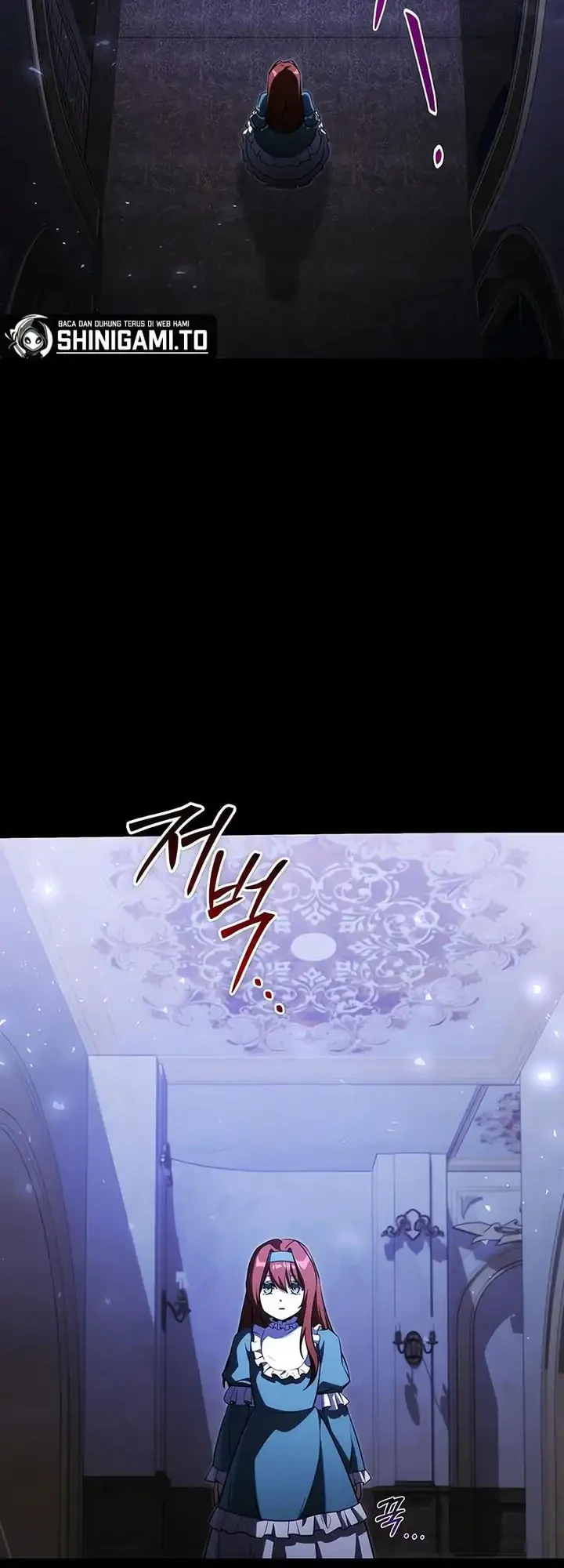 Chapter 137 - halaman 14