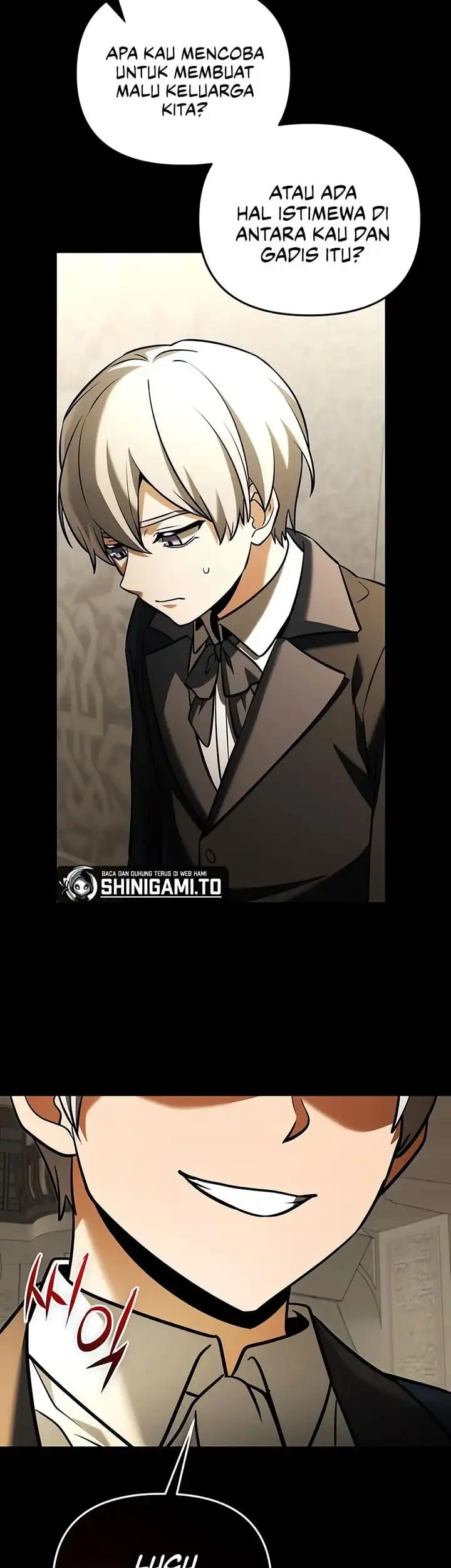 Chapter 137 - halaman 17