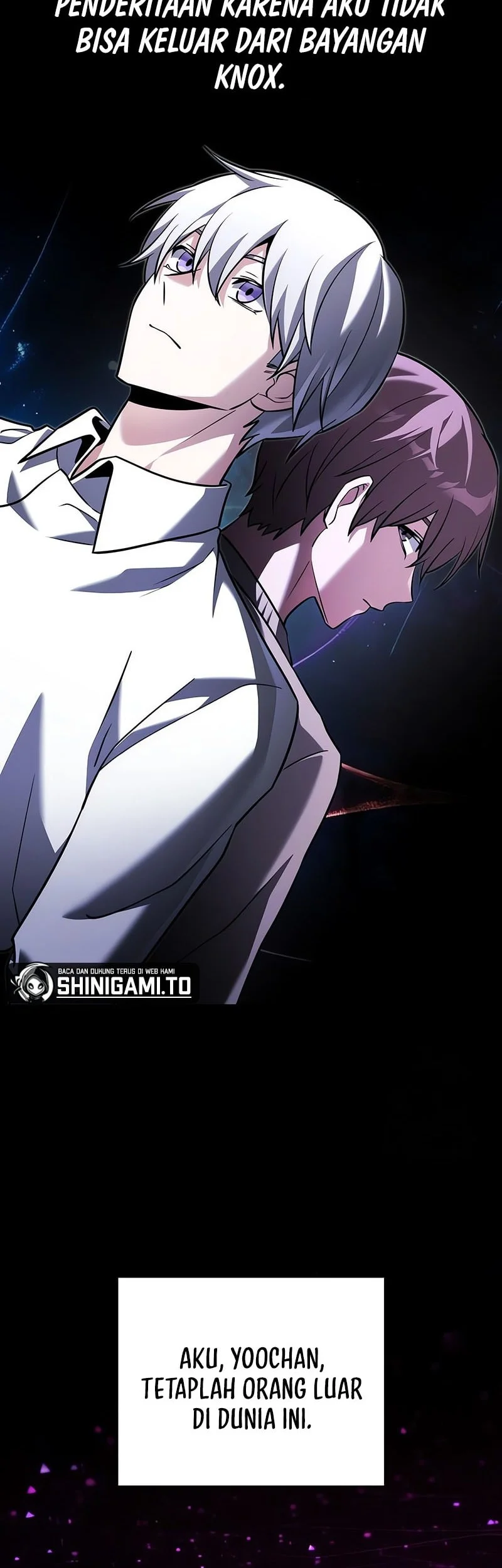 Chapter 138 - halaman 39