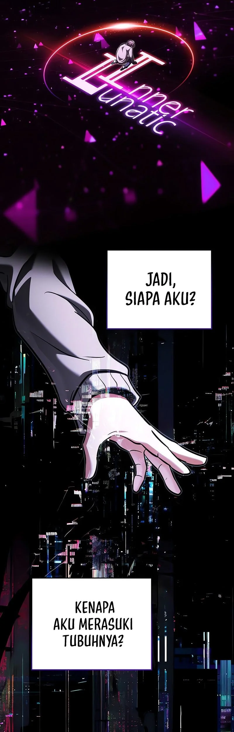 Chapter 138 - halaman 40
