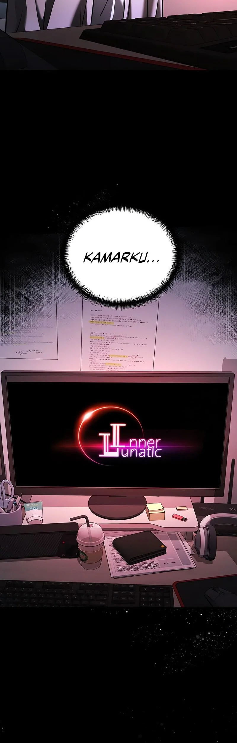 Chapter 138 - halaman 43