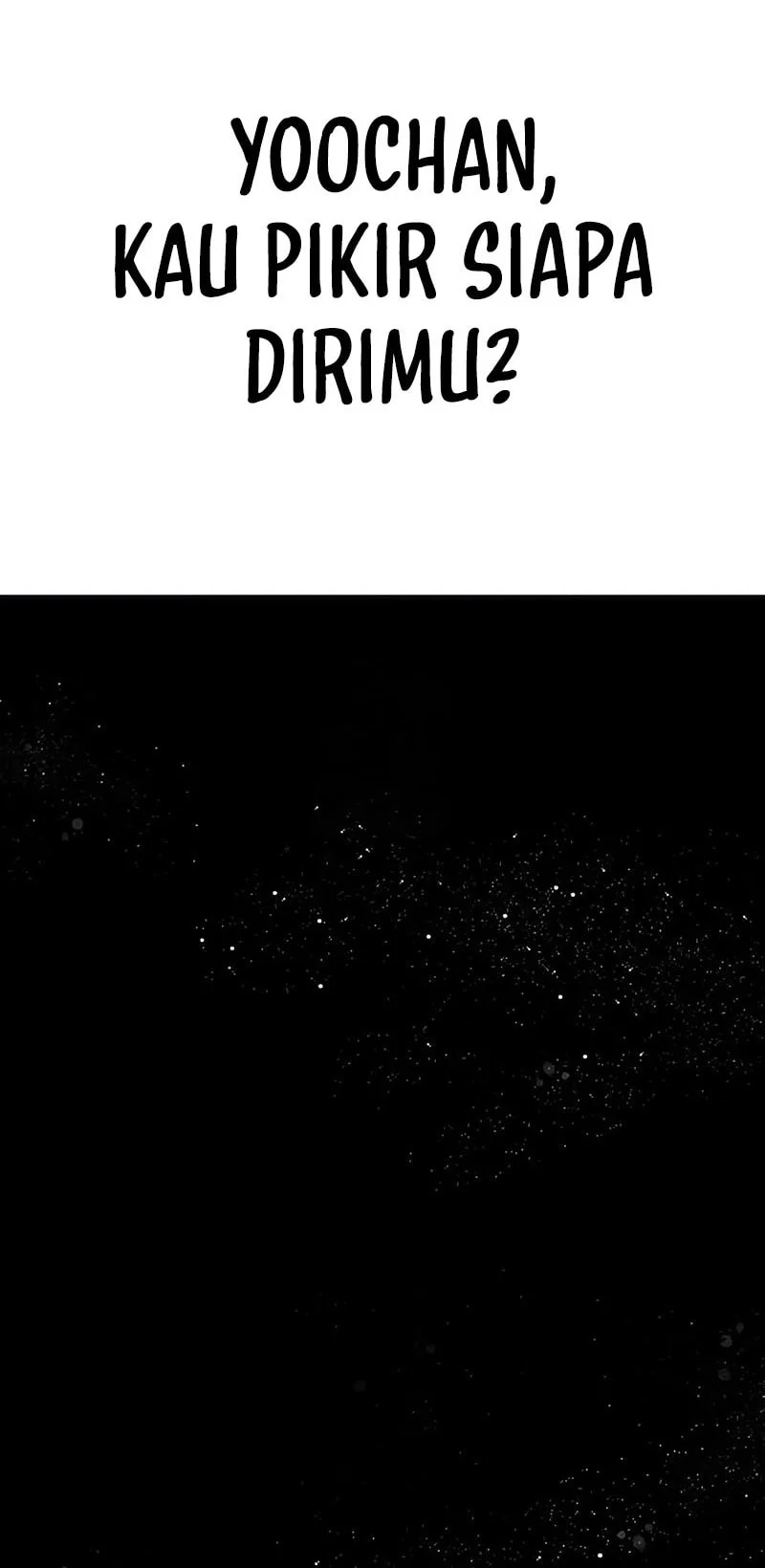 Chapter 138 - halaman 45
