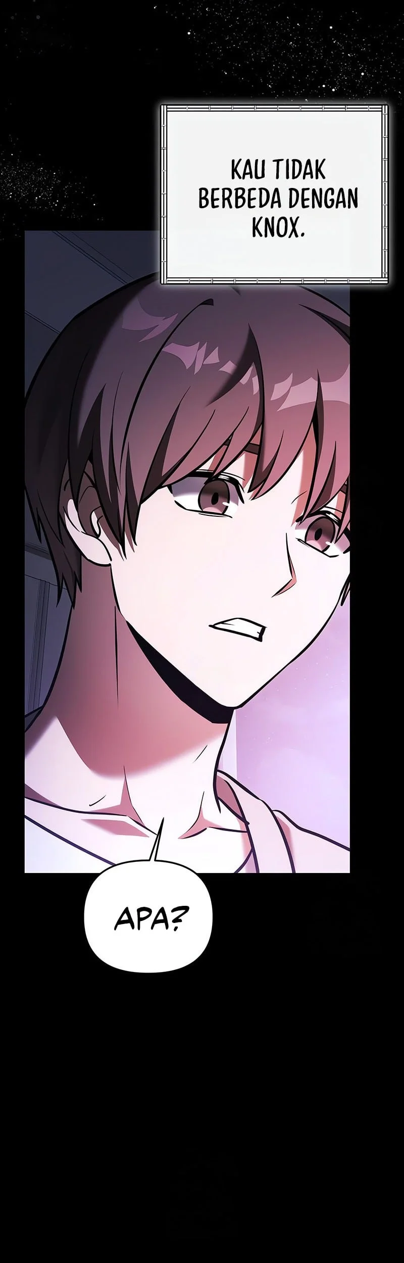 Chapter 138 - halaman 46