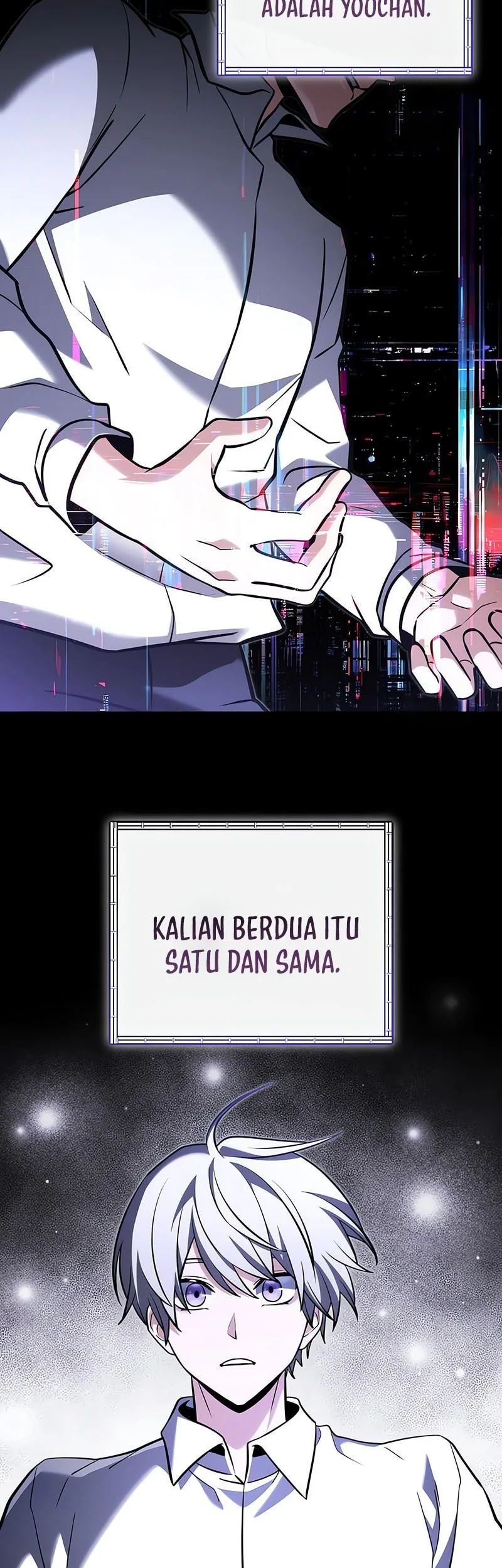 Chapter 138 - halaman 48