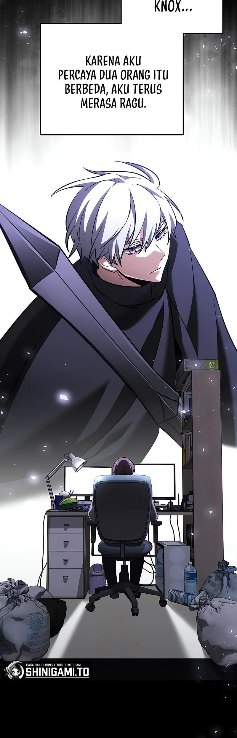Chapter 138 - halaman 53