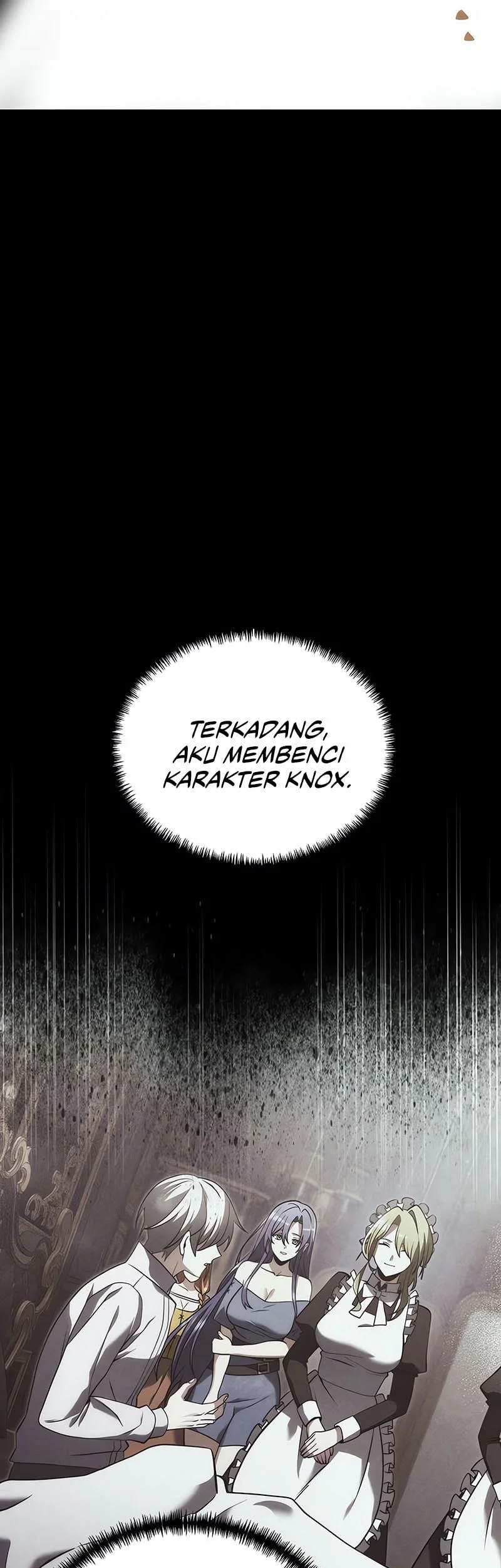 Chapter 138 - halaman 58