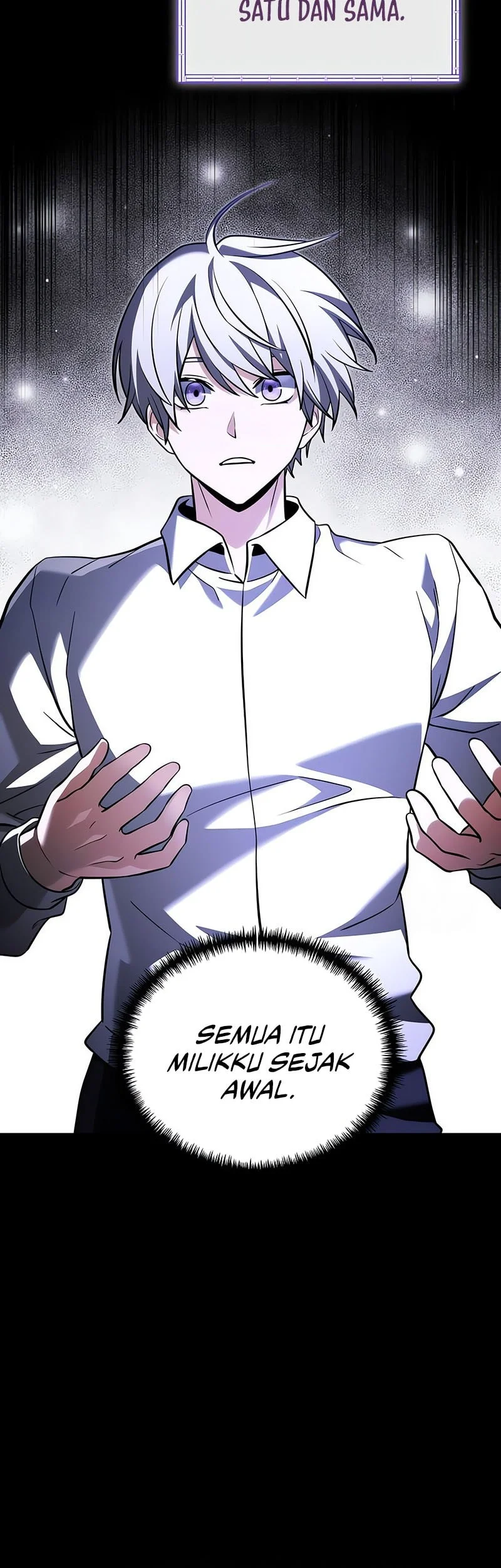 Chapter 138 - halaman 60