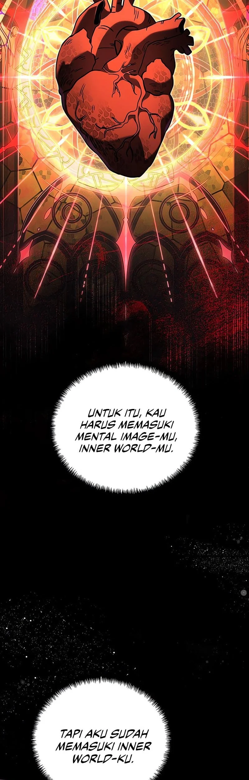 Chapter 138 - halaman 63