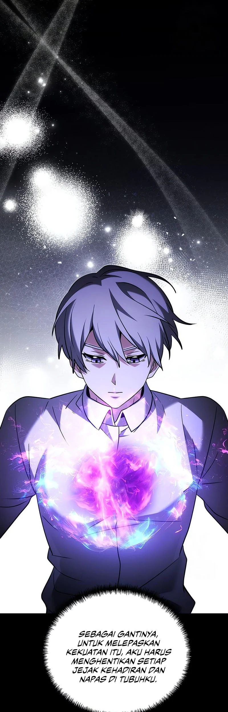 Chapter 138 - halaman 66