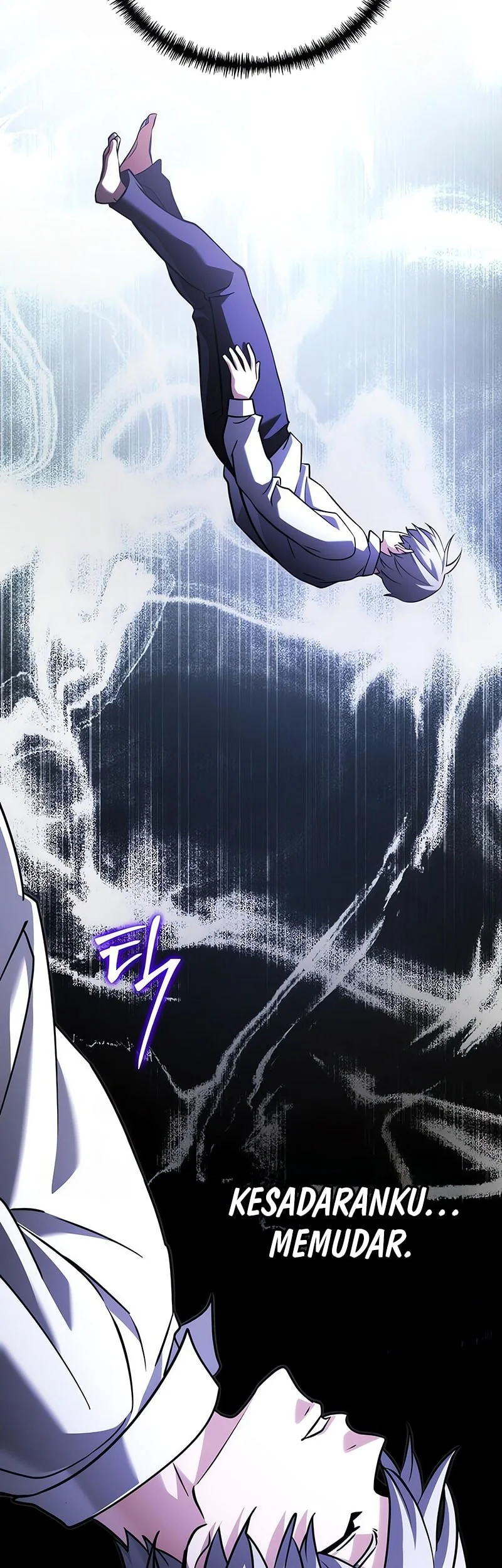 Chapter 138 - halaman 68