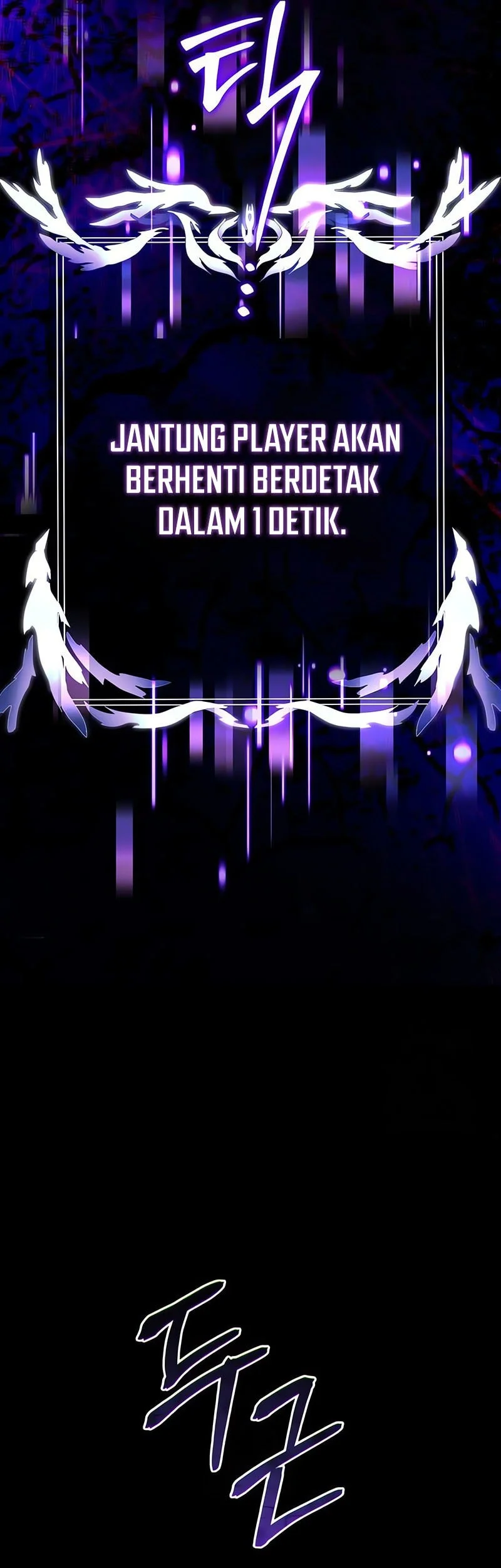Chapter 138 - halaman 70