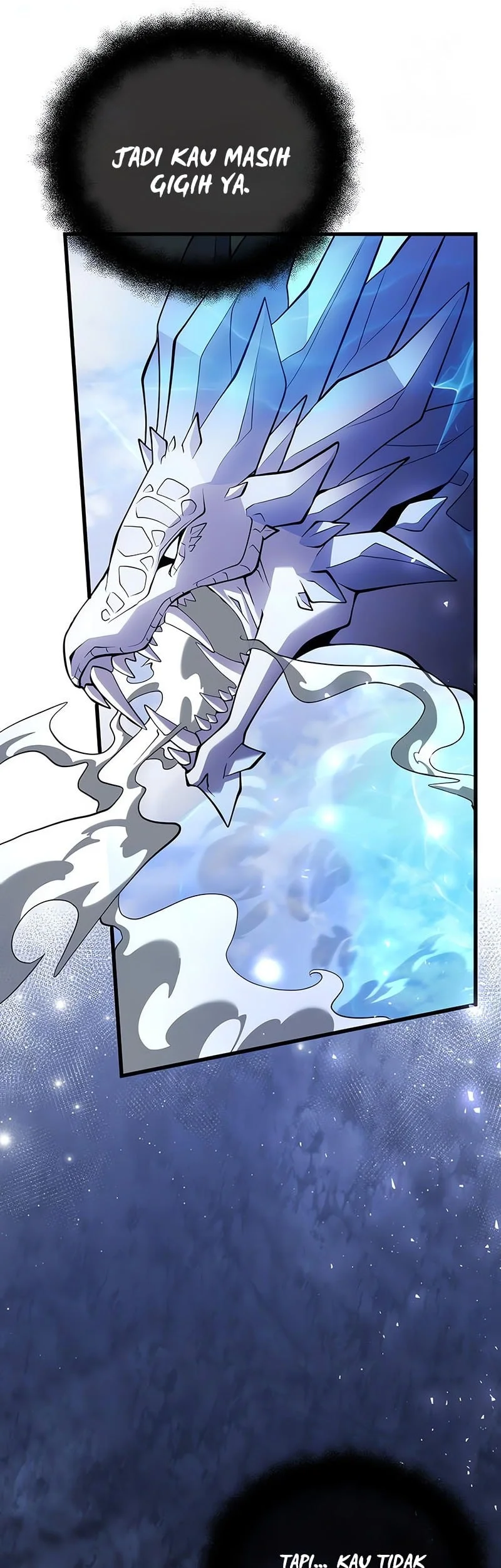 Chapter 138 - halaman 74
