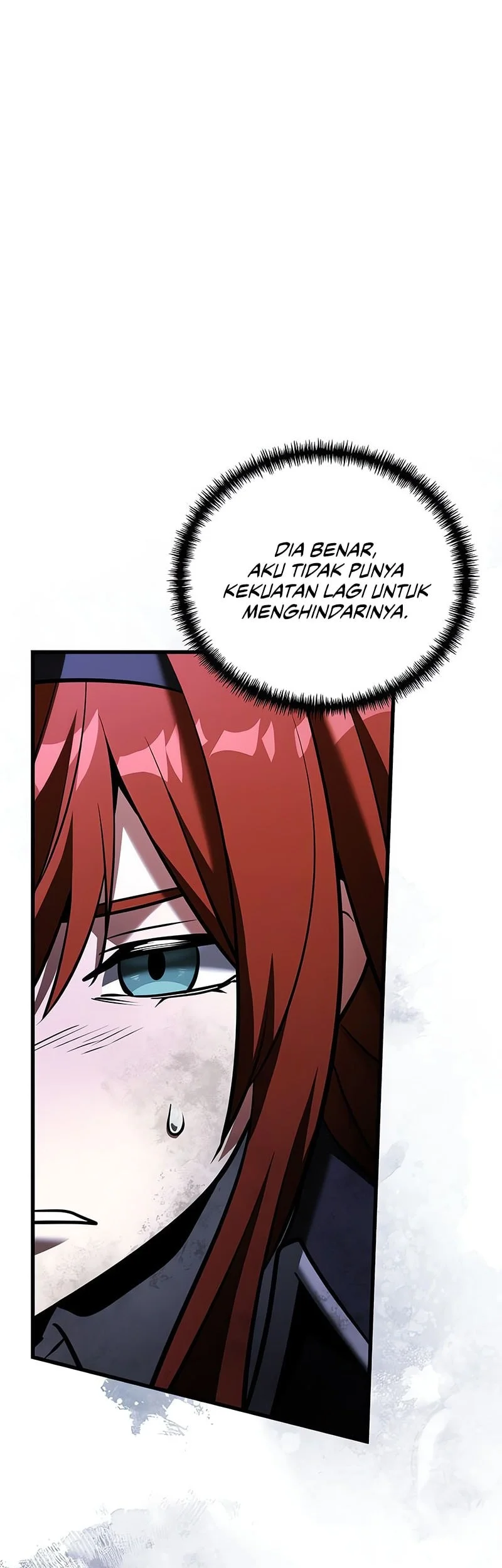 Chapter 138 - halaman 76
