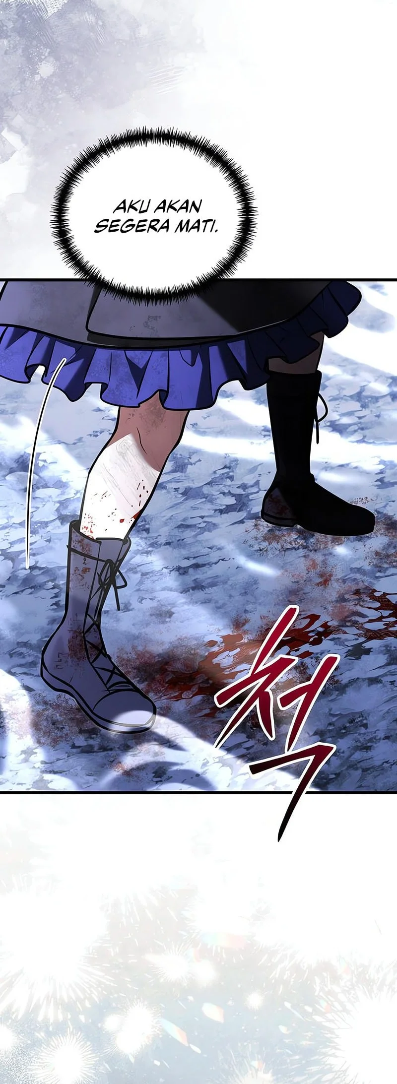 Chapter 138 - halaman 77