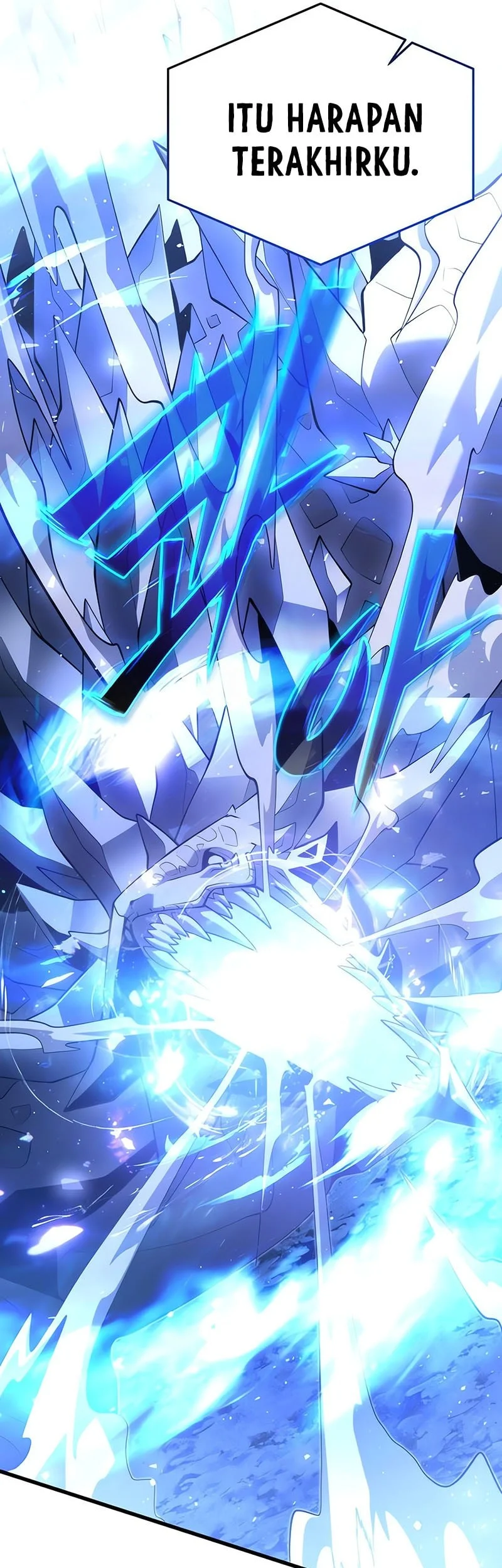 Chapter 138 - halaman 82