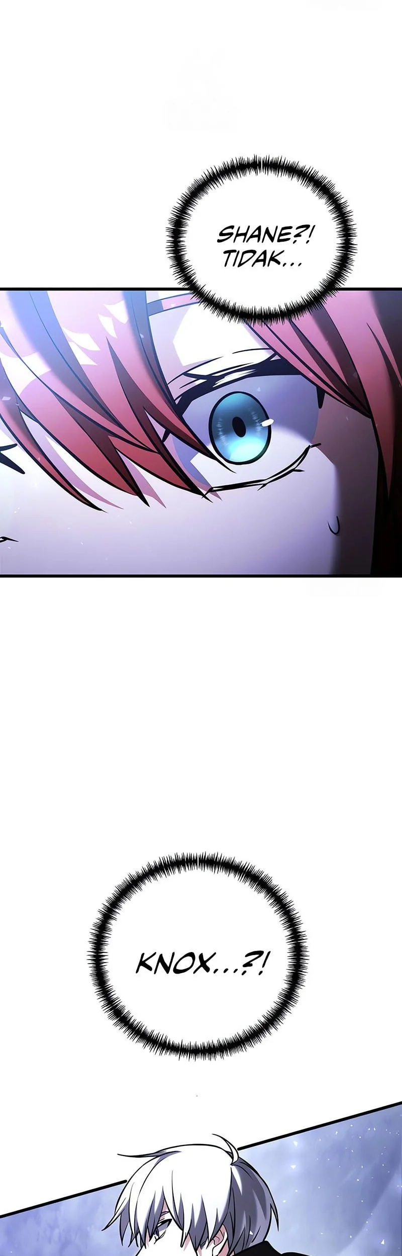 Chapter 138 - halaman 86
