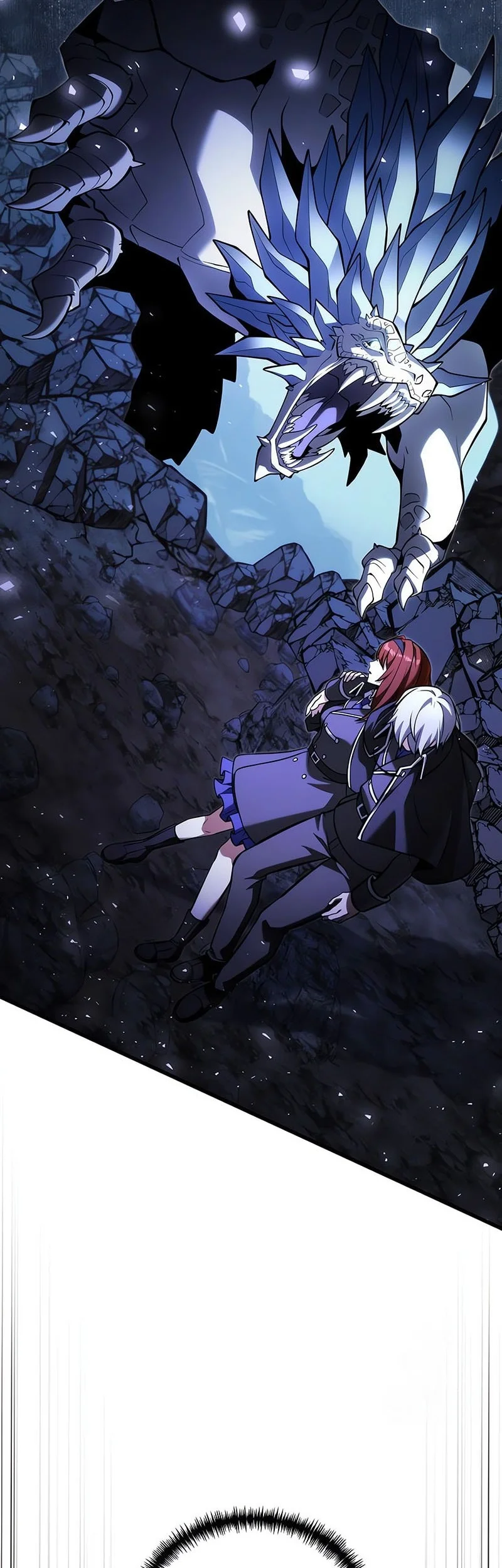 Chapter 138 - halaman 4