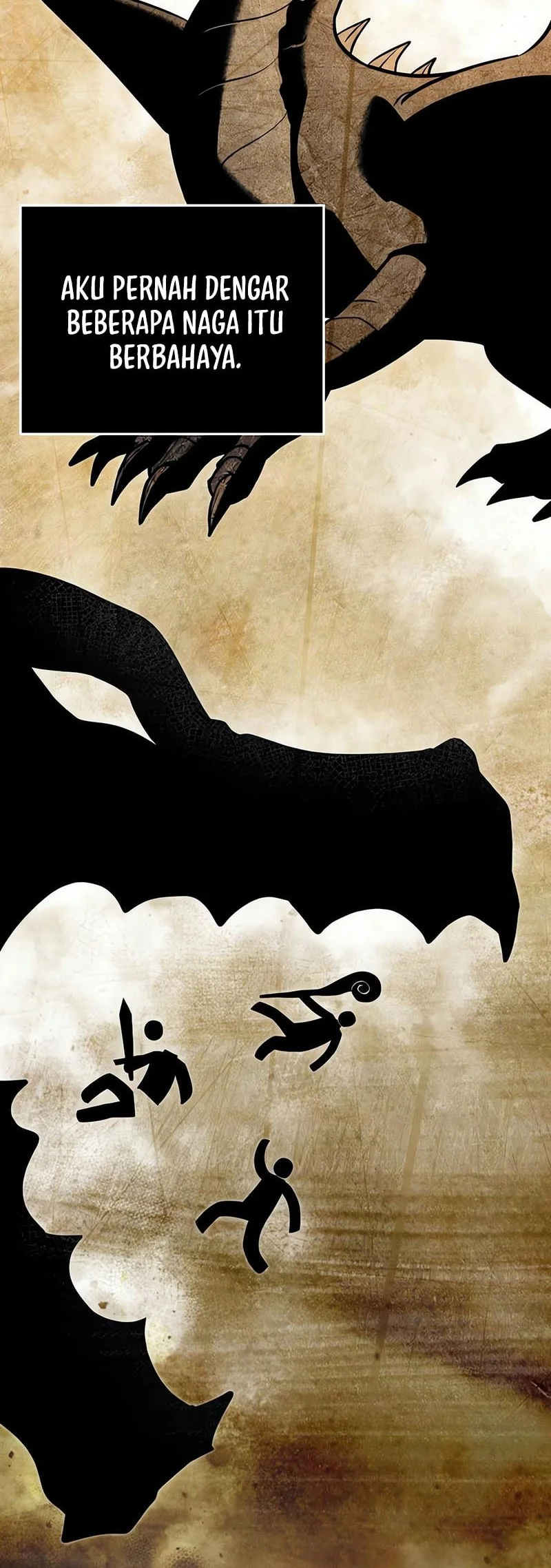 Chapter 138 - halaman 6