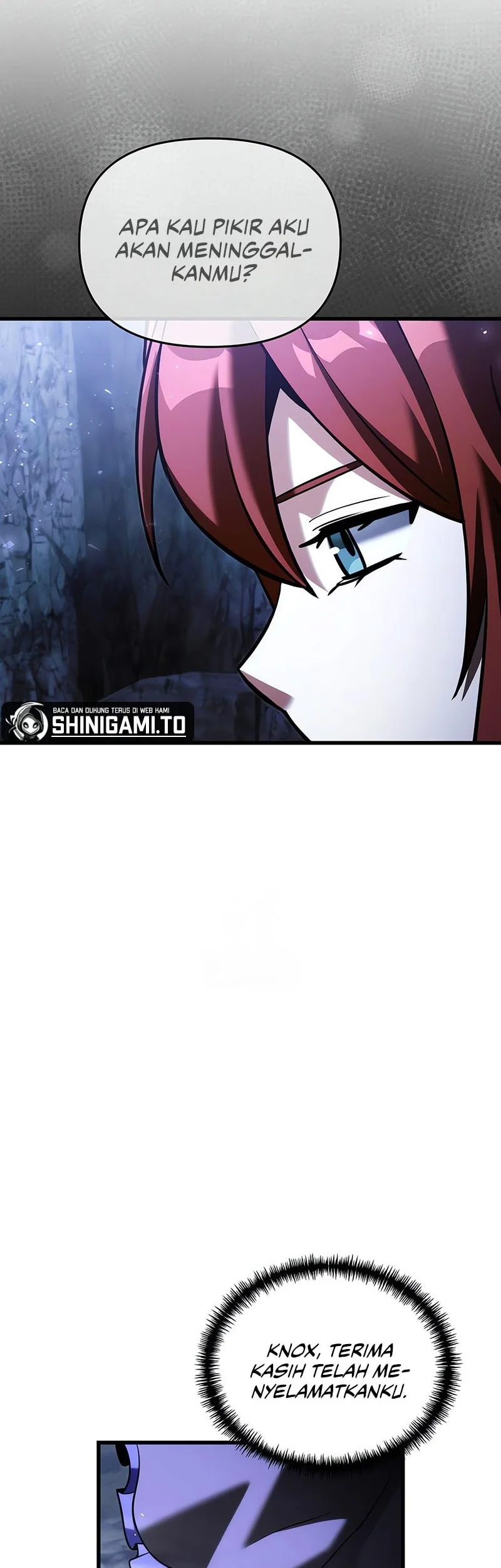 Chapter 138 - halaman 12