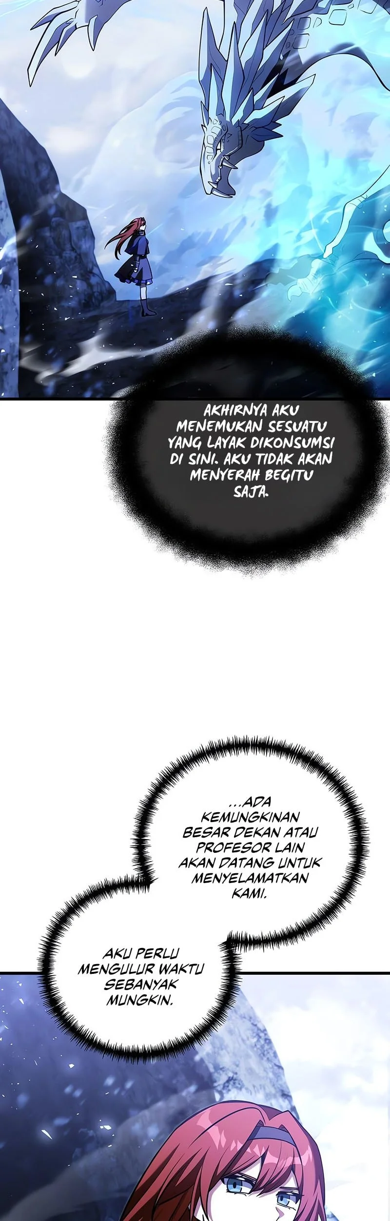 Chapter 138 - halaman 20