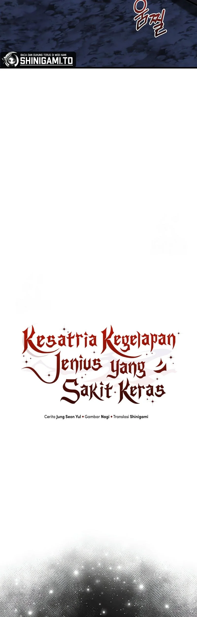 Chapter 138 - halaman 32