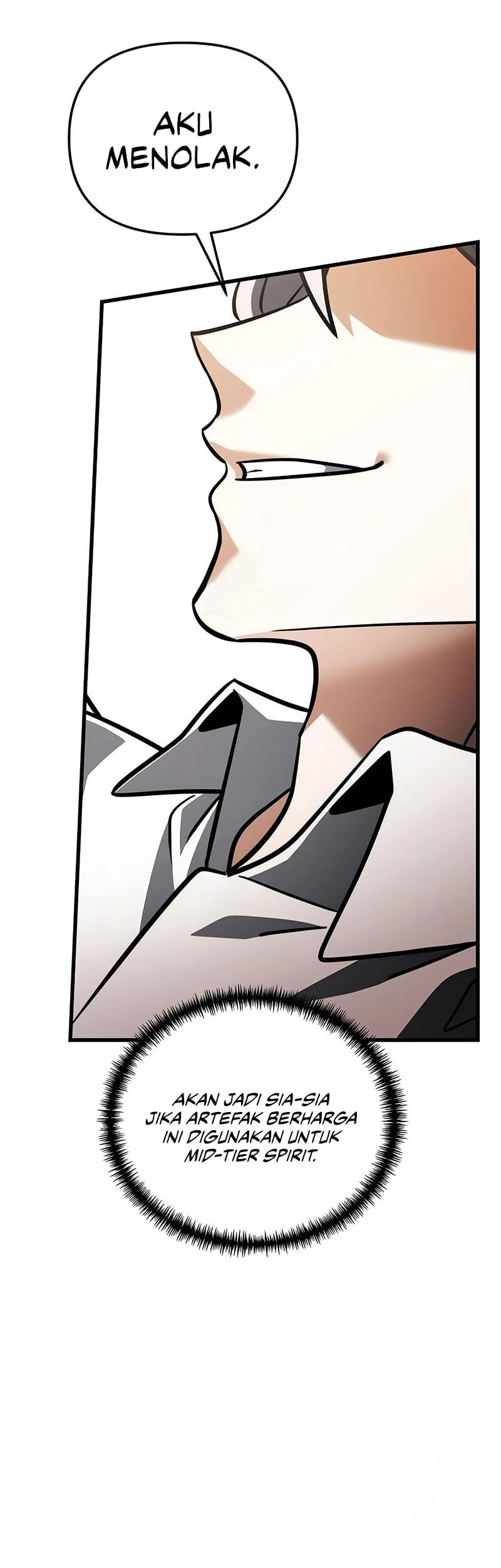 Chapter 139 - halaman 37