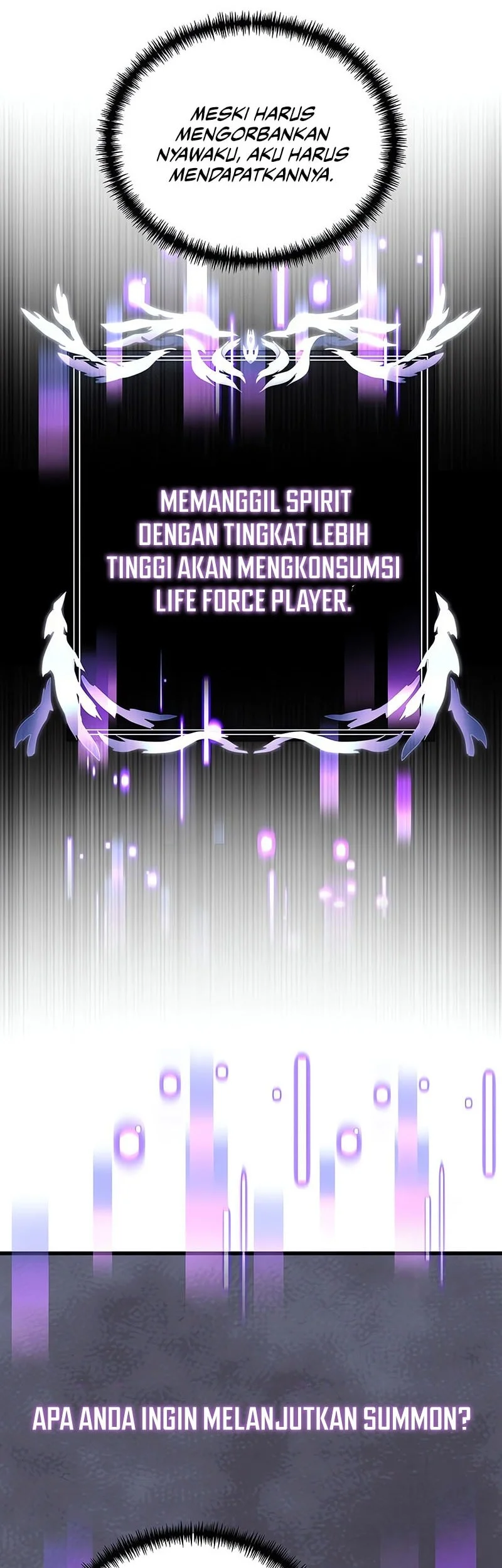 Chapter 139 - halaman 39