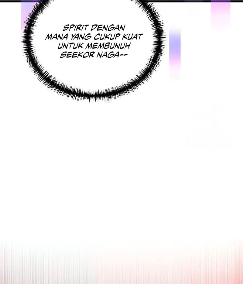 Chapter 139 - halaman 40