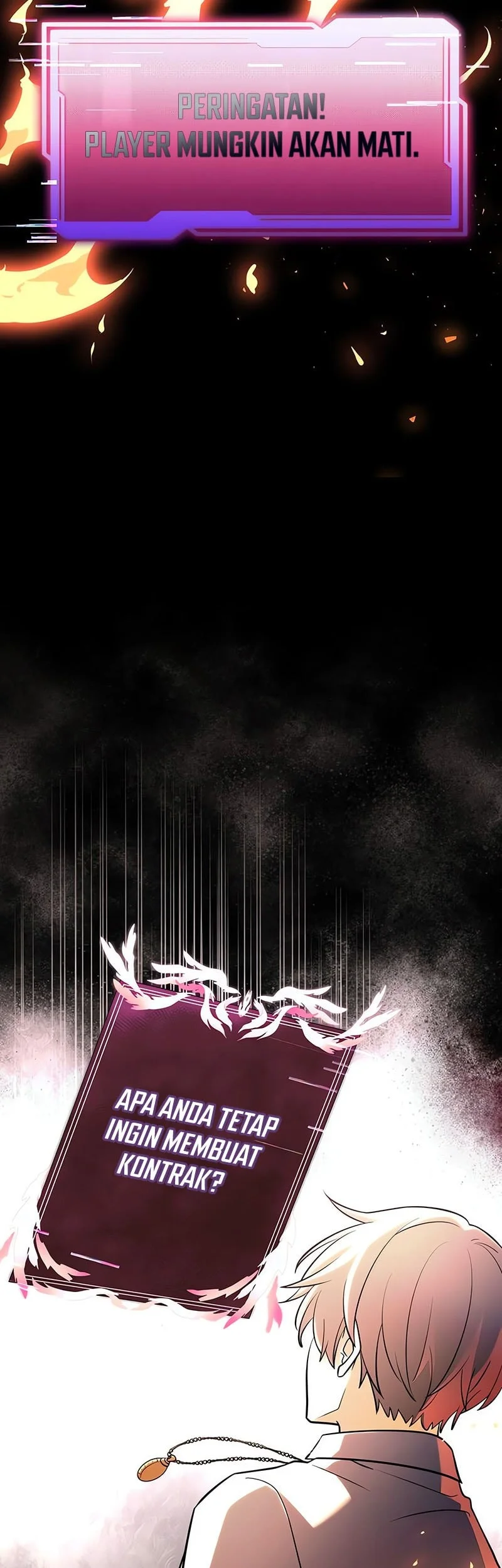 Chapter 139 - halaman 43