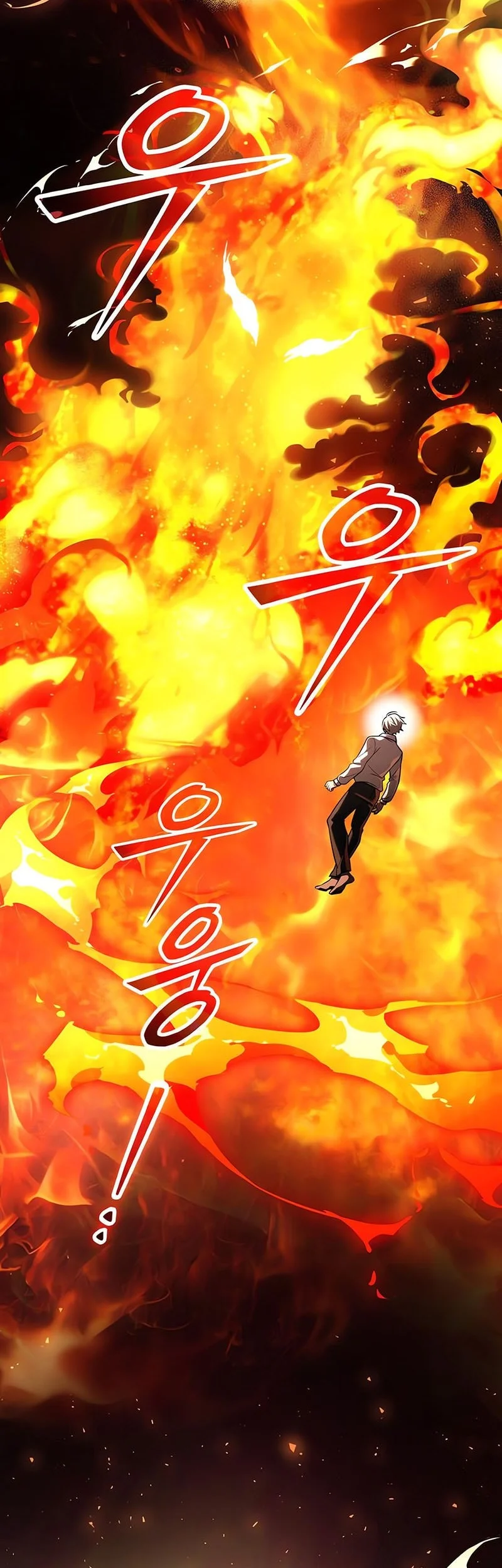 Chapter 139 - halaman 46