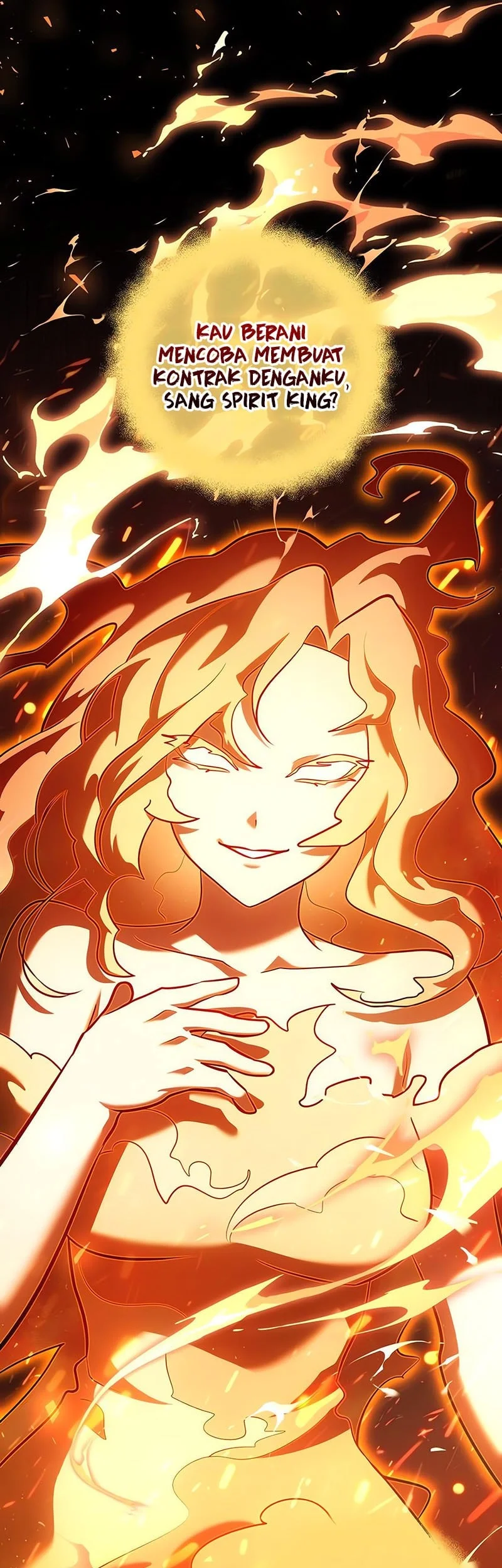 Chapter 139 - halaman 49